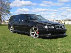 1999 volvo v70xc 1999 volvo v70 pictures cargurus 1999 volvo v70xc 1999 volvo v70 pictures cargurus