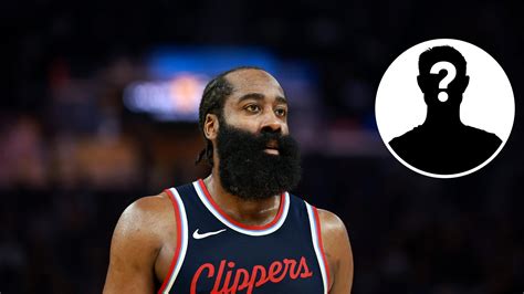 James Harden praises Clippers teammate who is ‘a killer’ and a ‘big ...