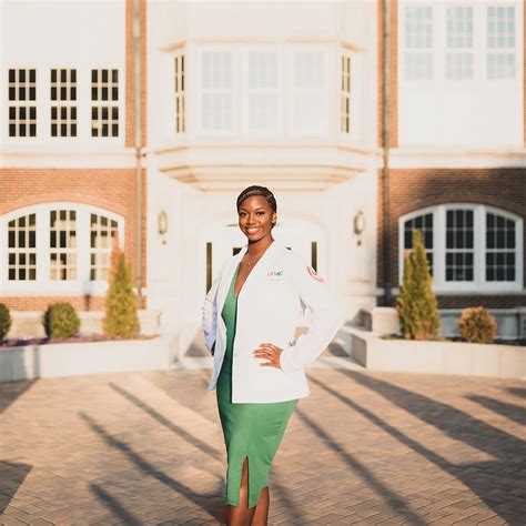 Kyla Key (@mskylak) • Instagram photos and videos