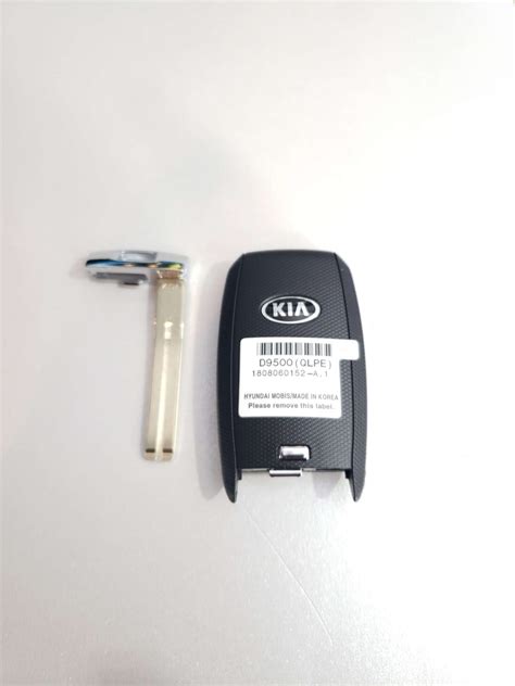 How to Program Kia Key 的图像结果