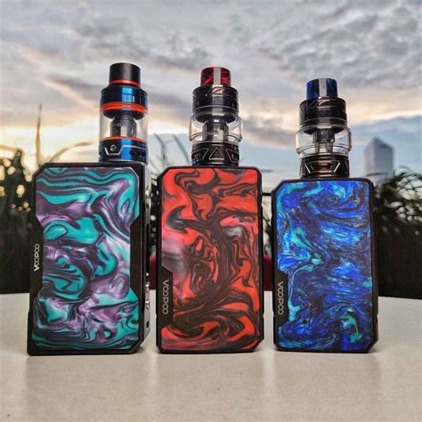 Image result for Voopoo Firmware Update Software