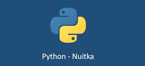Compilador En Python 的图像结果