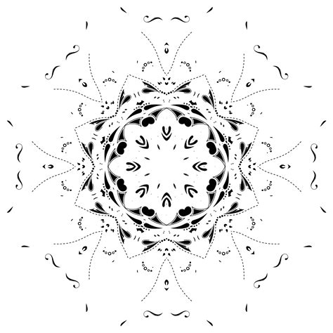 Image result for Elaborate Line Drawing Logo