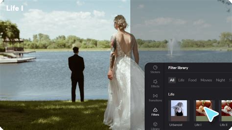 Image result for Video Invitation Templates
