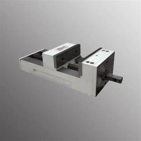 Dove Tail Machine Vice - Light Duty Dove Tail Machine Vice Jaw Width 6 ...