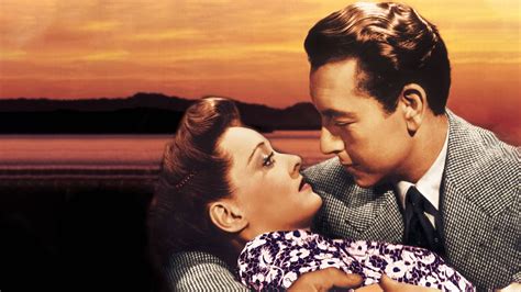 Now, Voyager (1942) – Filmer – Film . nu