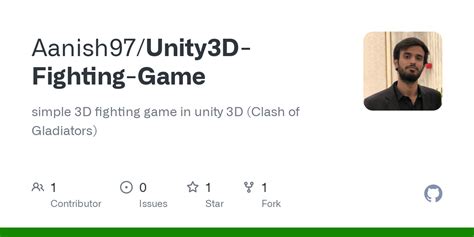 Image result for Unity Android Fighting Game Development