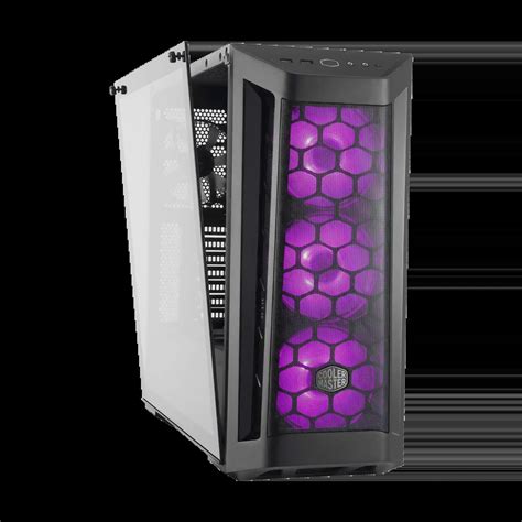 GAMING-X5 I5-9600K-RTX2060-16G-240G-1TB-MA410P