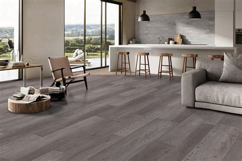 Cultural importance of waterproof flooring - The Blogers Hub