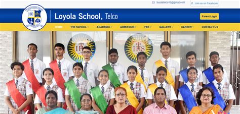3SCS || Website & Software Development Company