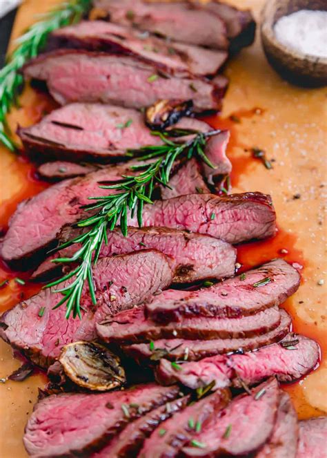 Cheap Cuts of Meat for Great Grilling - Running to the Kitchen®