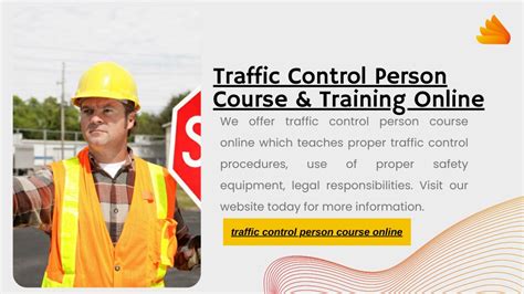 Image result for Traffic-Control Training