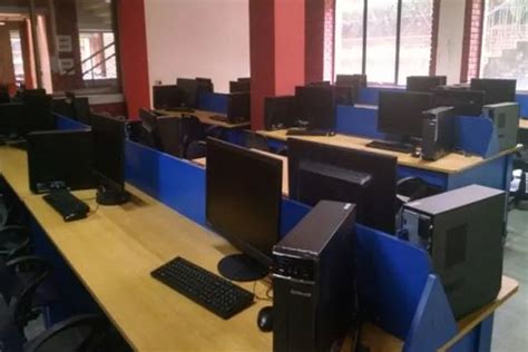 IILM University Gurgaon Campus: Photos, Virtual Tour