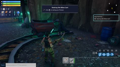 Image result for Best Display Resolution for Windows 10 Fortnite