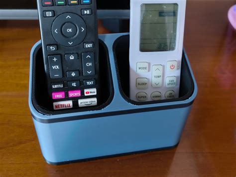 Image result for Remote Control Object