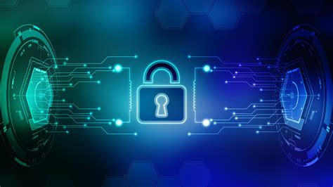 Image result for RSA Encryption Issues