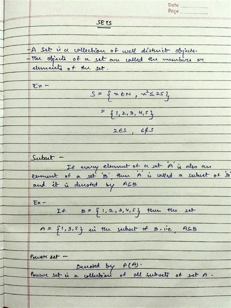 Java BCA Unit 1 的图像结果