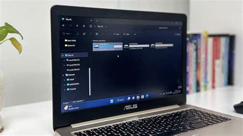 Image result for C Drive Storage