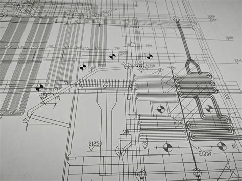 Image result for First Drafting Plotter