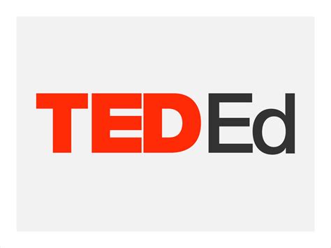 Image result for Ted Talks Vision