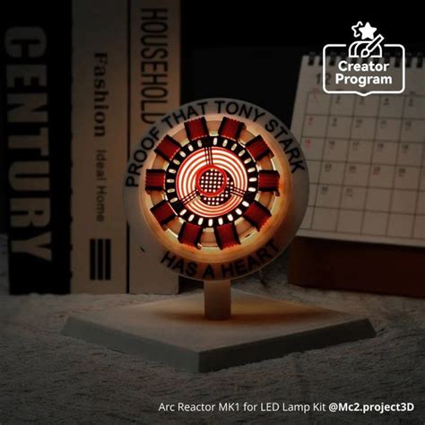 Image result for LED Lamp Kit Collection