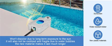 Image result for Automatic Pool Filler Install