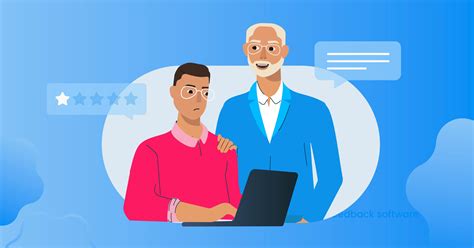 Employee Training Tracking Software 的图像结果