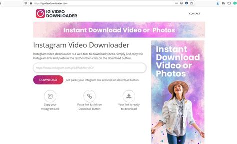Image result for Instaloader Tutorial