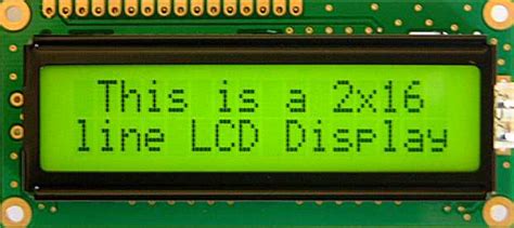 Electronic Components 的图像结果