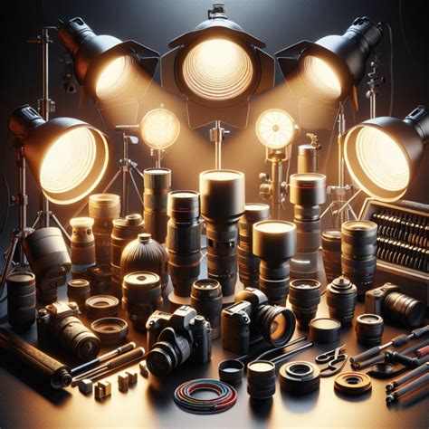 OctoPrint Setup Tutorial 的图像结果