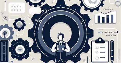 Image result for Effective Project Management