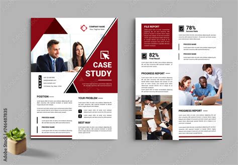 Image result for Case Study File