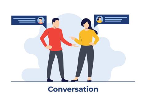 Conversation Vector 的图像结果