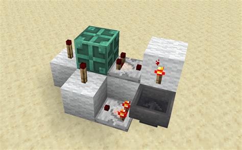 Image result for Minecraft Hopper Clock