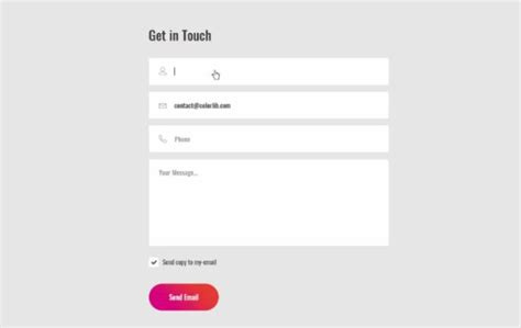 Image result for Bootstrap Output