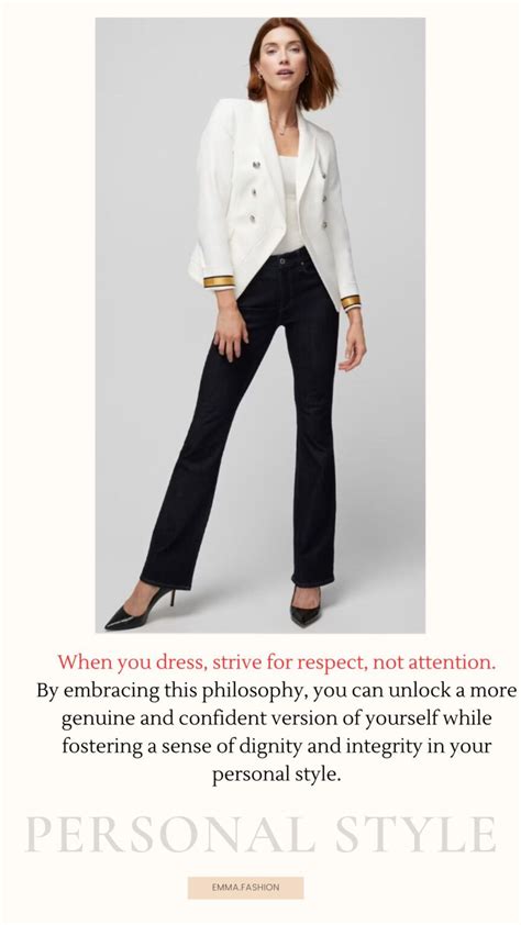 Confident Model Walk 的图像结果