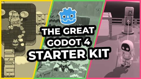 Image result for Godot 4 Normal Map