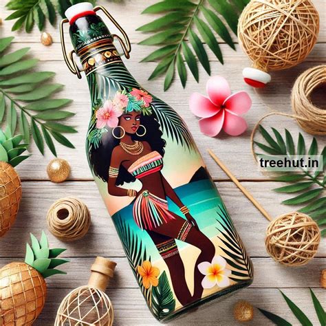 Bottle Craft 的图像结果