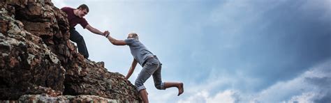 Services | Leadership Coaching