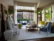 Hgtv Living Rooms by Living Room Layouts And Ideas Hgtv Hgtv Living Rooms