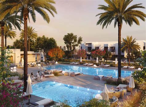 La Rosa 5 & 6 at Villanova - DEC Dynamic Design Studio