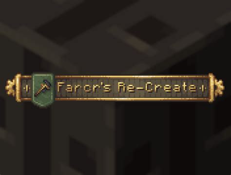 Image result for Re Create Season 2 Modpack