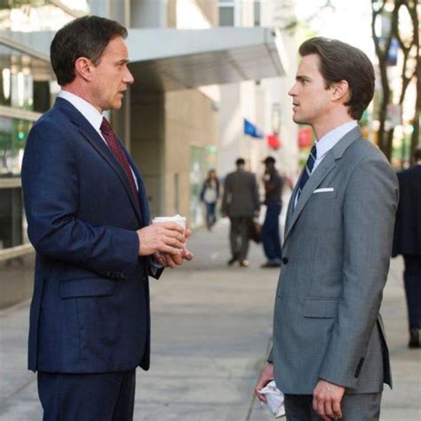 Best shows like Suits ranked according to IMDb rating to watch right now