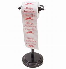2nd Anniversary Gift by 7 Creative Cotton Gift Ideas For Your 2nd Wedding Anniversary 2nd Anniversary Gift