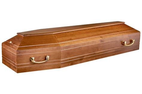 Coffin PNG transparent image download, size: 1374x916px