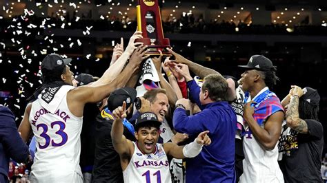2026 NCAA Tournament March Madness News, Live Coverage, Bracket - March 17 to April 6 - Yahoo Sports