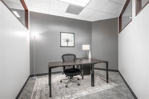 525 North Tryon Street Suite 1600, Charlotte, NC 28202 | Crexi.com