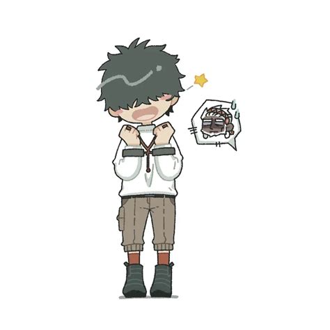 Ao no Exorcist (Blue Exorcist) Image by Oplus #4335106 - Zerochan Anime ...