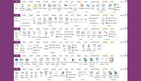 OneNote Gem 的图像结果