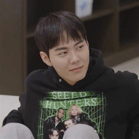 korean dating show 2023